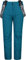 CMP Salopette Kinder Skihose Deep Lake 104, 3W15994, Deep Lake, 104