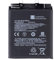 Genérico Interner Akku BM55, kompatibel mit Xiaomi MI 11 Ultra 5G 4900 mAh