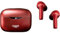 Vieta Pro Auricular Bluetooth TWS y Noise Cancelling -35 dB, Conexión Dual, Modo Transparencia, Estuche de Carga y autonomía de 22 Horas. Cascos in-Ear Mute 2