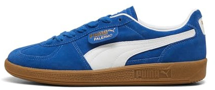 PUMA Palermo Sneaker EU 45