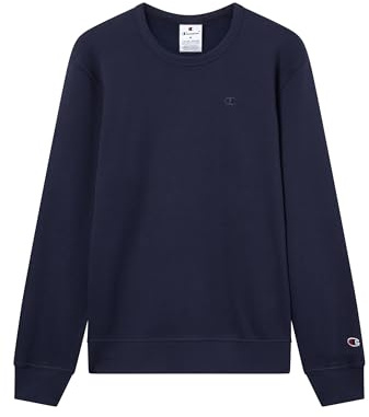 Champion Herren Legacy Men Sweatshirt (1er Pack)