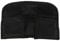 Axe Head Cover Case Hatchet Blade Cover Protector Sheath Thick Oxford Cloth Antiflaming for Outdoor Work Material: Choose 600 Axe Head CoverAxe CoverHatchet CoverHatchet Blade