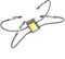 Third Hand Soldering, Soldering PCB Holder Tool, with Metal Base and Flexible Arms, Four Arms Helping Hands, for Repairs, Modeling,Various Crafts