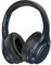 Ujjdwiurgh Auriculares InaláMbricos 40H CancelacióN de Ruido Auricular Bluetooth ANC Auricular HíBrido -42Db ReduccióN de Ruido MicróFono B