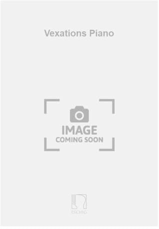 Max Eschig ME 00952300