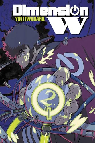 Yen Press
