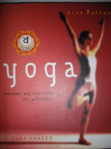 Meine Yoga-Schule. Das moderne Praxisbuch für Anfänger un Fortgeschrittene