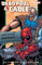 Deadpool & Cable Ultimate Collection Book 2 TPB