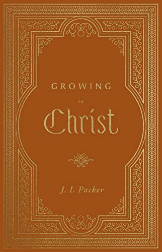 Crossway