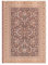 Paperblanks 12-Monatskalender 2024 Terrene | Horizontal | Midi (130 × 180 mm)
