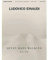 LUDOVICO EINAUDI SEVEN DAYS WALKING: Piano Solo