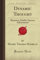 Dynamic Thought: Harmony, Health, Success, Achievement (Forgotten Books)
