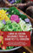Libro de cocina saludable para la diabetes y el corazón: Más de 50 recetas saludables y sin complicaciones para prevenir la diabetes y reducir el colesterol en poco tiempo