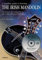 A Complete Guide to Learning the Irish Mandolin