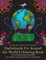 Dachshunds Go Around the World Colouring Book: Fun Dachshund Coloring Book for Adults and Kids 10+ for Relaxation and Stress-Relief