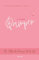 A Good Pamper: The Ultimate Pamper To Do