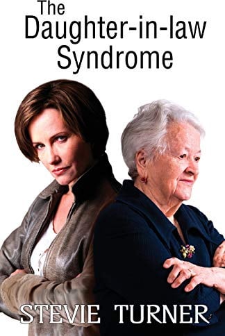 The Daughter-in-law Syndrome