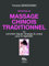 Initiation au massage chinois traditionnel