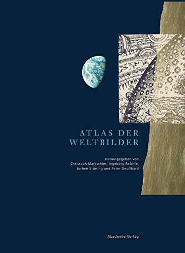 De Gruyter Akademie Forschung