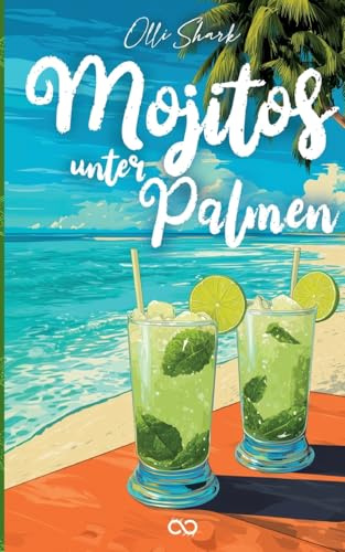 Mojitos unter Palmen: DE
