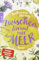Zwischen dir und mir das Meer: Roman