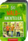 50 Wald-Abenteuer (Nature Zoom)