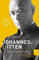 Johannes Itten: Leben in Form und Farbe