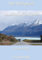 Mein Reisetagebuch Neuseeland und Cook Inseln