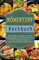 Römertopf Kochbuch 2021#: Das ultimative Kochbuch mit den 50 besten Rezepten für schonendes Kochen im Römer Tontopf - Gesunde und leckere Gerichte für die schnelle Küche
