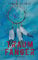 Traumfänger: Kriminalroman