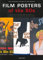 Film posters of the 50s: The Essential Movies of the Decade (Evergreen): The essential movies of the decade. From the reel poster gallery collection