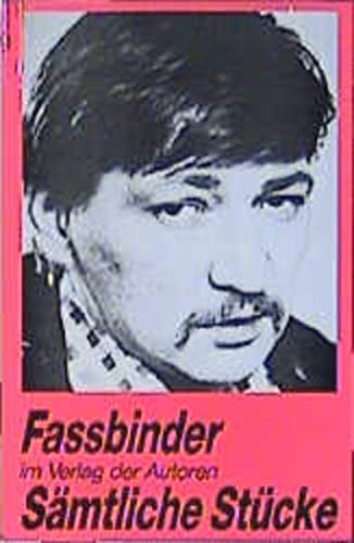 Verlag der Autoren