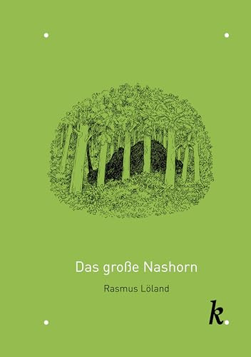 Krause Verlag