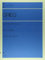 Selections for Piano: Band 1. Klavier. (zen-on piano library, Band 1)