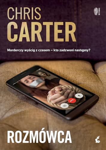 Robert Hunter (8) (Rozmówca, Band 8)