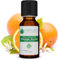 Voshuiles - Huile Essentielle Orange Douce Bio 20ml - Parfum Fruité et Frais - Nombreuses Vertus et Applications - Huiles Essentielles de Qualité - 100% Pure et Naturelle - HEBBD et Certifiée ECOCERT