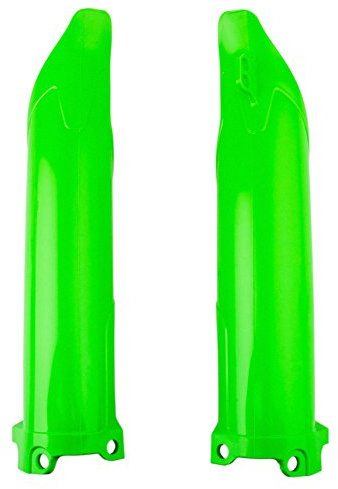 Acerbis 21417-60006 Gabelschutz Grün