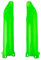 Acerbis 21417-60006 Gabelschutz Grün