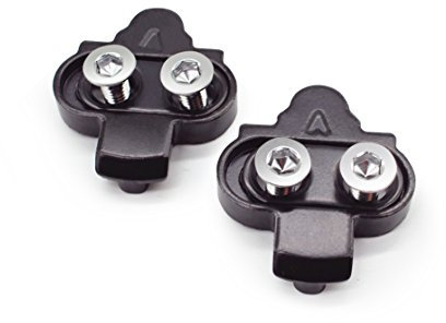 Eltin Epc6000 Cala Compatible SPD, Unisex Adulto, Multicolor, Talla única