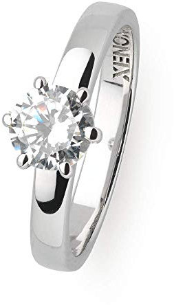 Xenox - XS7356/50, Damenring