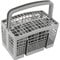 PANIER A COUVERTS REMPL PAR AS0009073 POUR LAVE VAISSELLE BRANDT - 32X1450