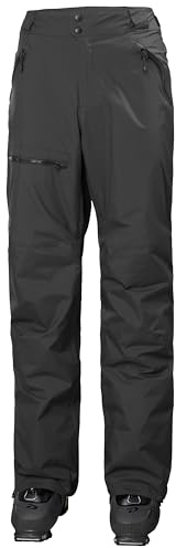 Helly Hansen Men's Sogn Cargo Pants Men's Pants