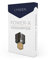 LYNDEN Power-X Verdampfer 3er Set