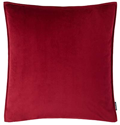 Proflax Kopfkissen Milano, Marsala, 50/50