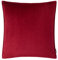 Proflax Kopfkissen Milano, Marsala, 50/50
