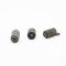 Kit de ressorts AV pour tronçonneuse Husqvarna 235 240 236 235E 240E Isolateur de vibrations Poignée Cylindre