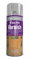 Varnish All Purpose Waterproof Varnish Spray Can Size 250ml (6, Clear Yacht)