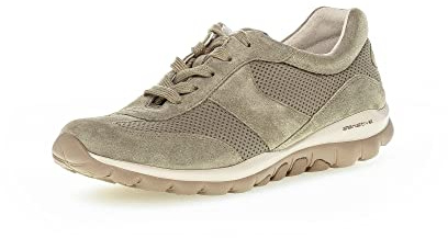 Gabor Damen Schnürer 6 UK