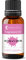 Arabisches Moschus-Duftöl (10 ml)