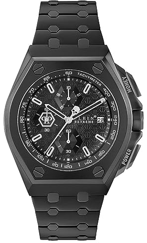 Philipp Plein Watch PWGAA0821